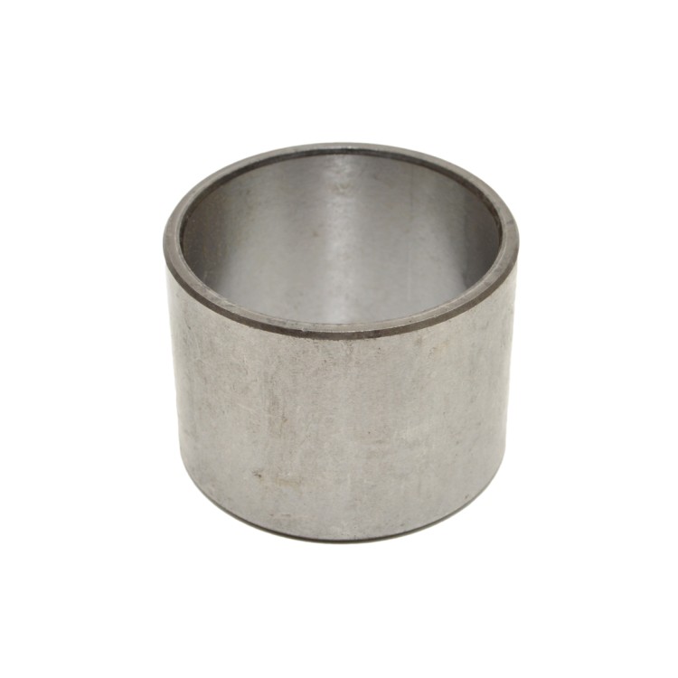 Pouzdro horní CBM 933293