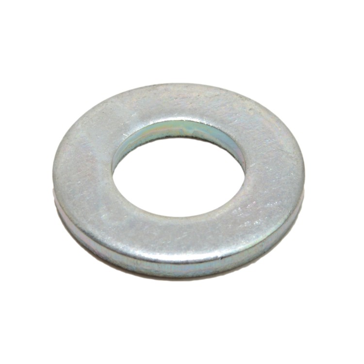 Podložka blatníku chrom 98384946