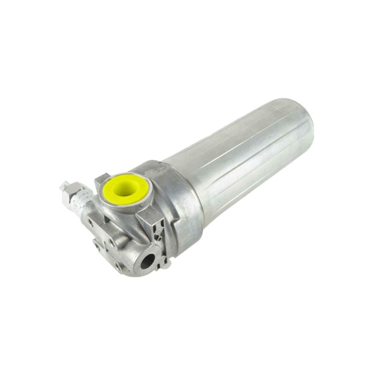 Filtr olejový MFX 200 Cr 98190906