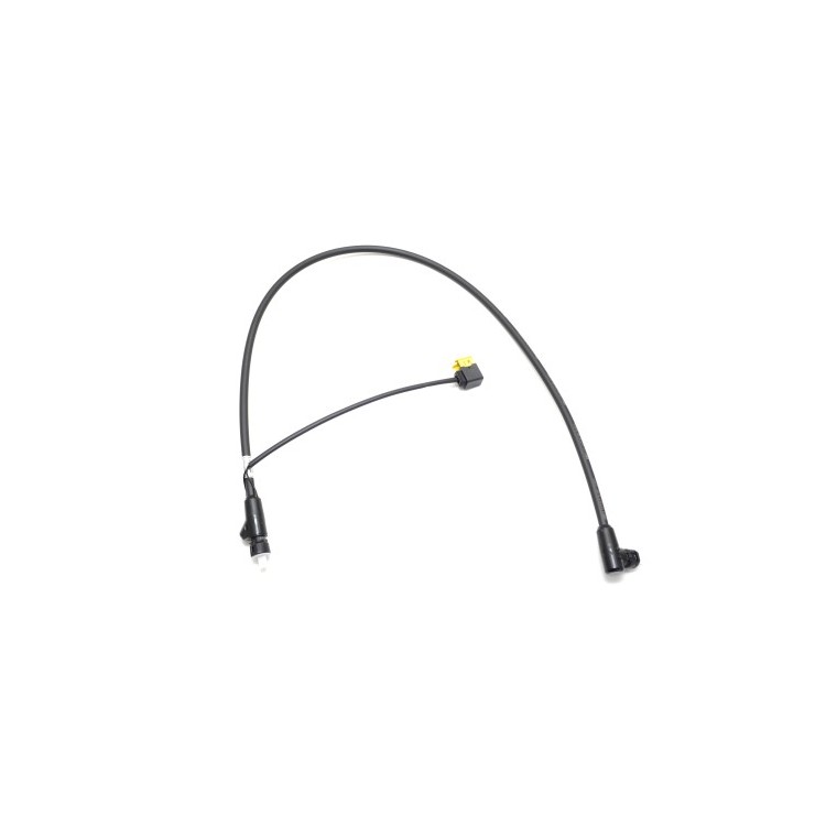 Hadice močoviny k vstřikovači (CR) 98901221