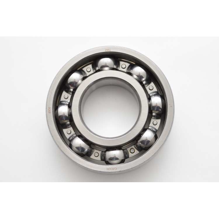 Ložisko kuličkové 6309 ZKL