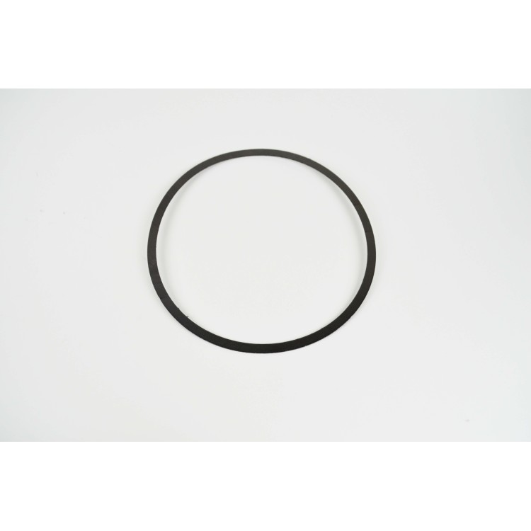 Těsnění filtru  DPF -E4 (F)