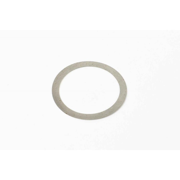 Podložka distanční JRLP 971785