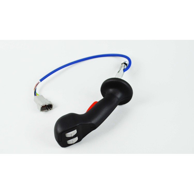 Joystick Mini Agri
