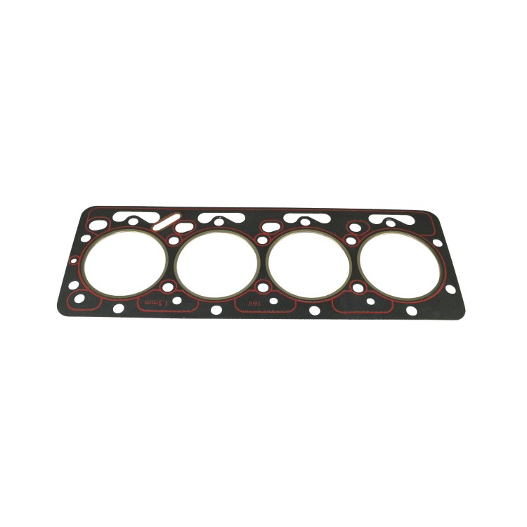 Těsnění hlavy S=1,5mm 16V   97006166