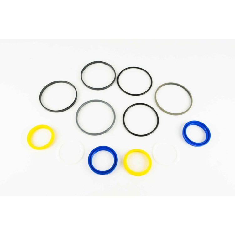 Sada těsnění CA Cr 936170