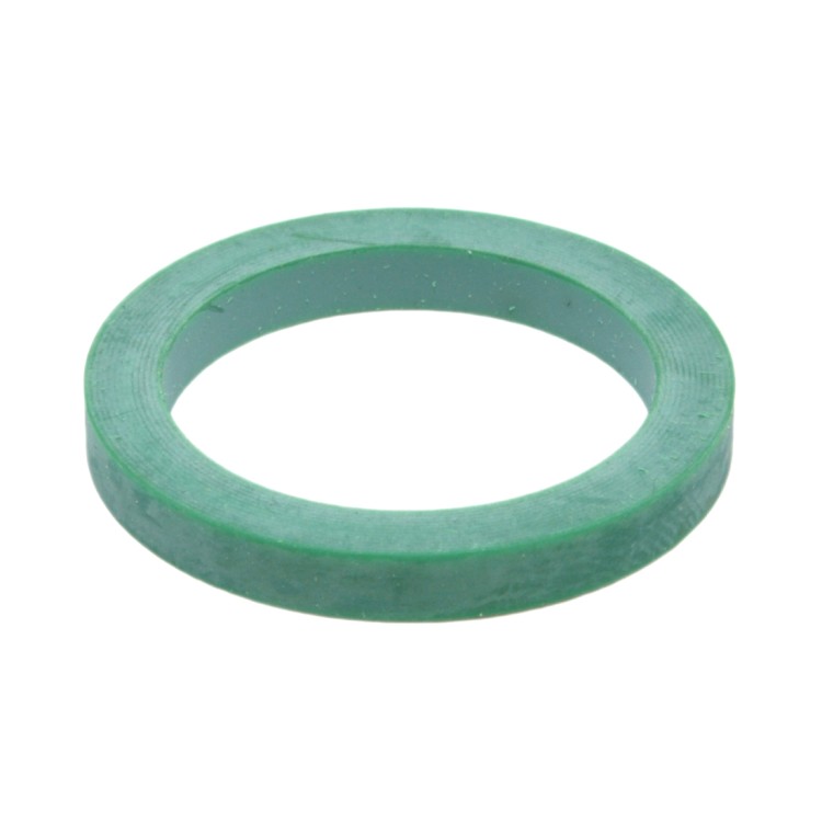 Kroužek těsnící MT (JRL11) 934673