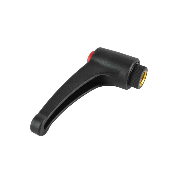 Páka sloupku volantu   K (M)   935831