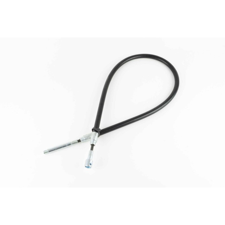 Bowden reakce hydrauliky LUX (M5) 937898