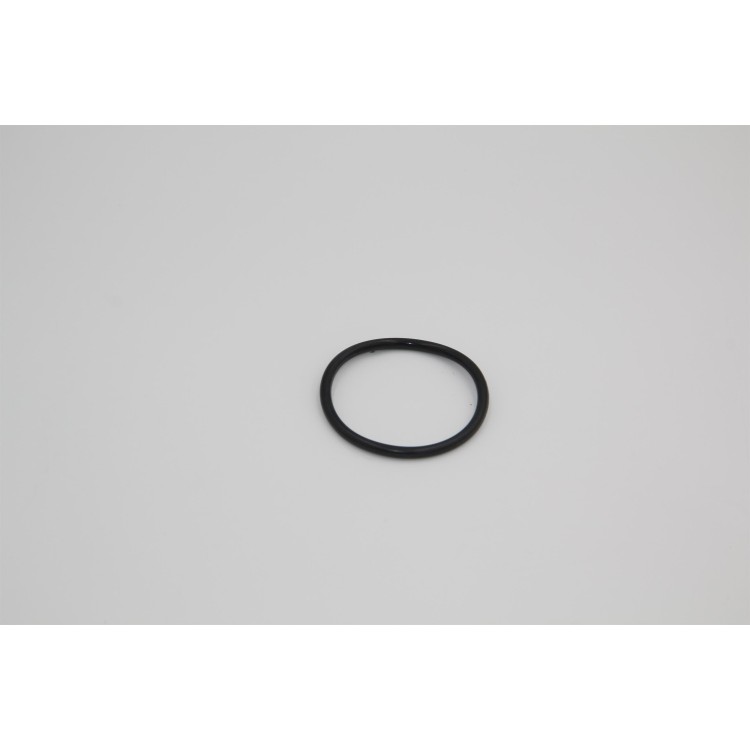 O-kroužek 44x3,5