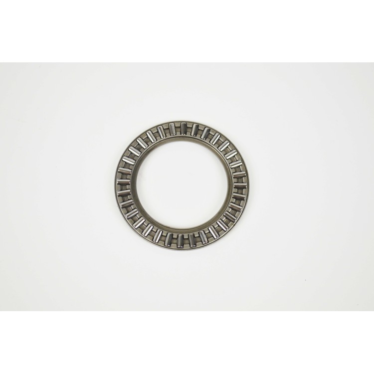 Klec axiální s jehlami 971941