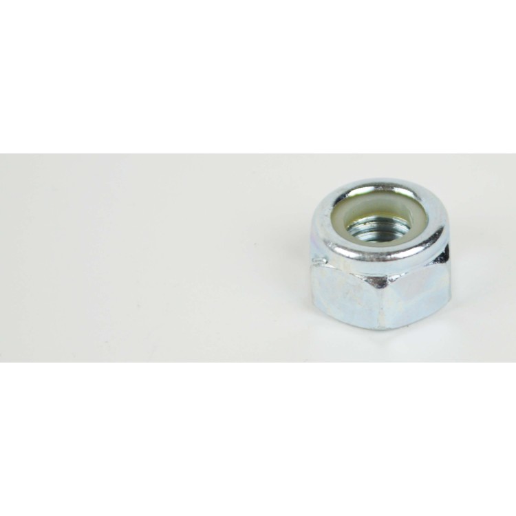 Matice blatníku 98384941