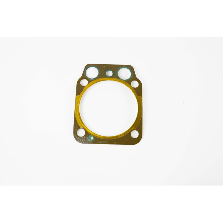 Těsnění hlavy C - 1,6mm SA -E2 FRT6VT 932043