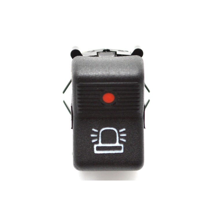 Vypínač majáku K (MAJN) 935764