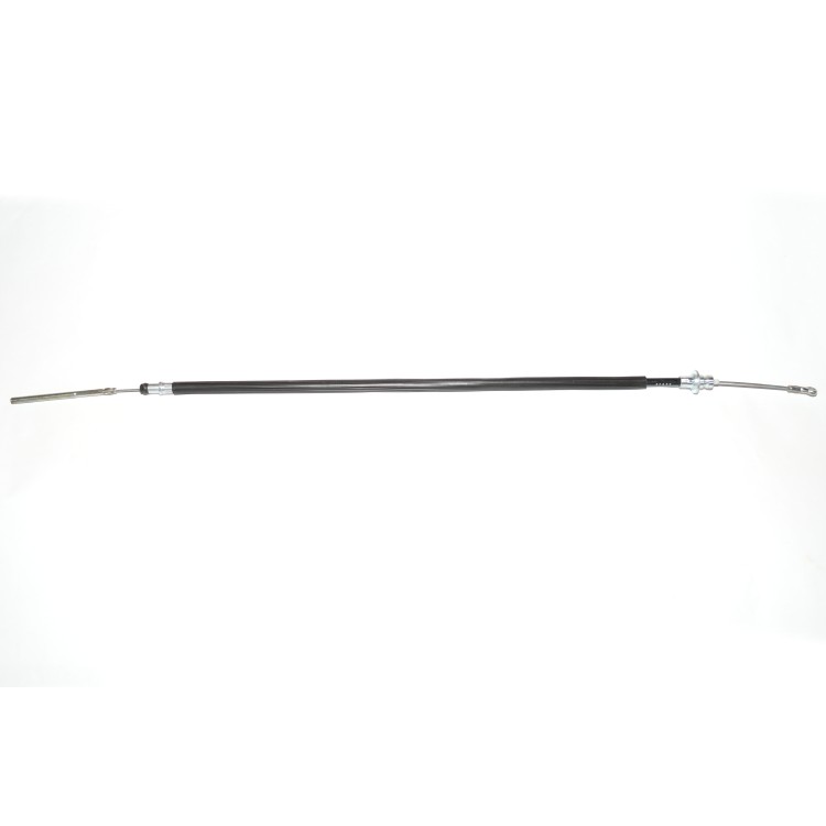 Bowden spojky a brzdy 935567