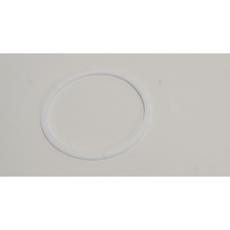 Kroužek   (Ut,Ht)   904001144