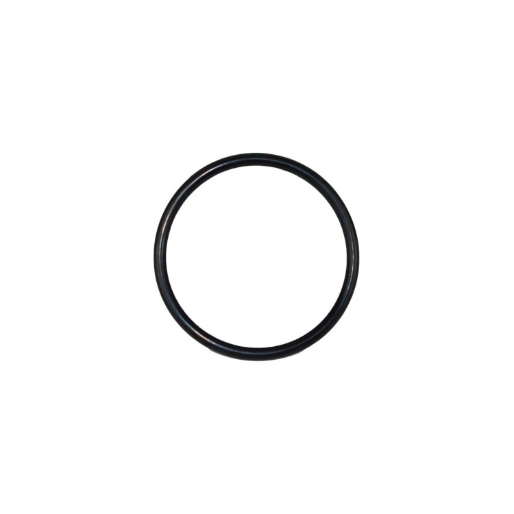 Kroužek těsnící  (Ut,Ht)  904001143