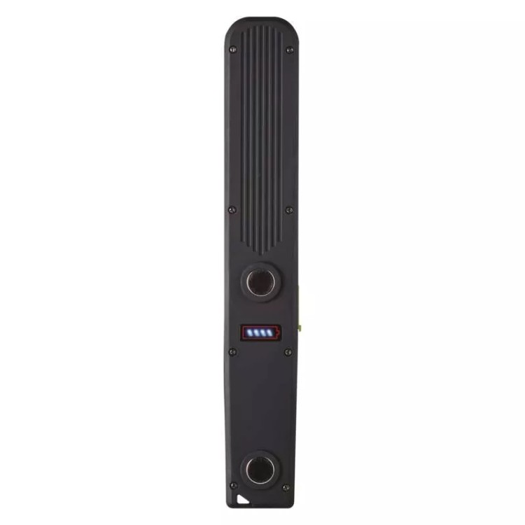 LED Nabíjecí pracovní svítilna