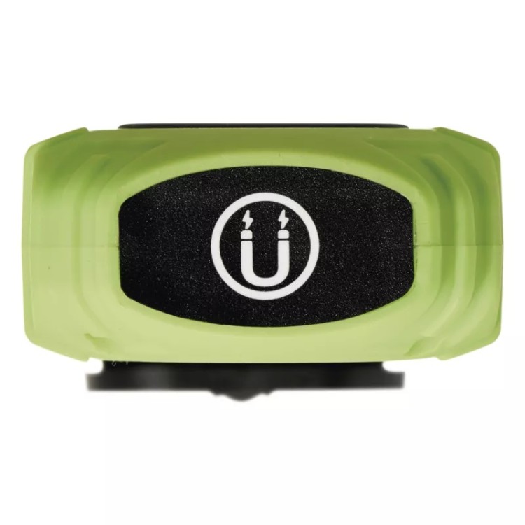 Emos P4531 Svítilna nabíjecí pracovní COB LED + LED 400 lm,2000 mAh