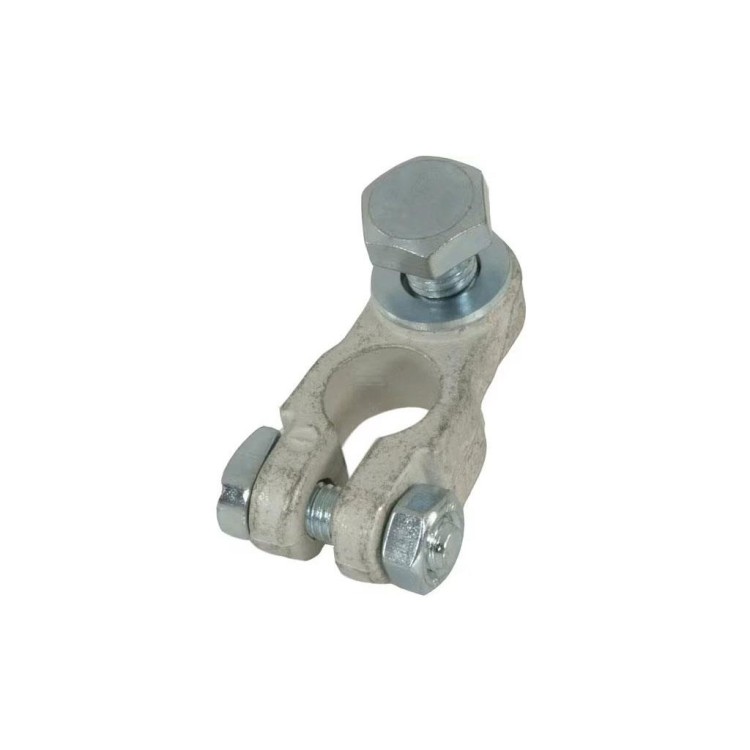 BA821 Akumulátorová svorka se šroubem M10