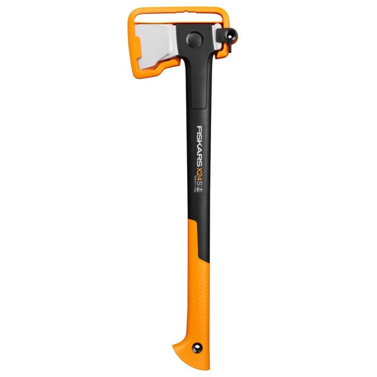 FISKARS 1069105 Štípací sekera X-series X24, S