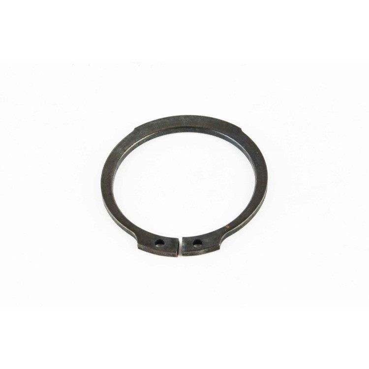 Podložka seg. A 45x2,5  CA FRT 931449