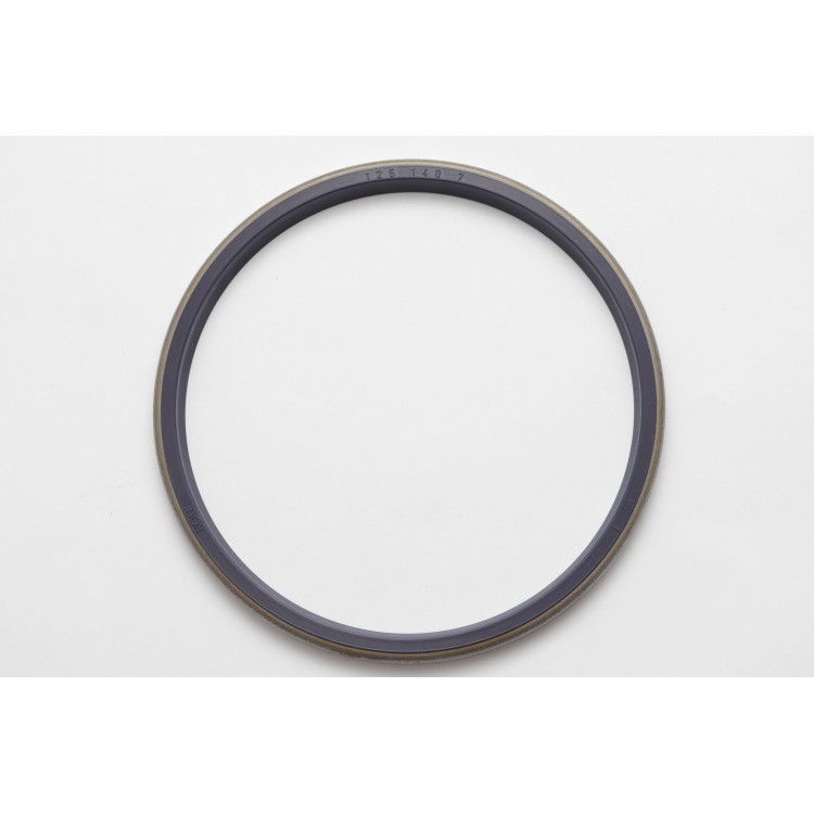 Kroužek těsnící CA (JRL+) 931748