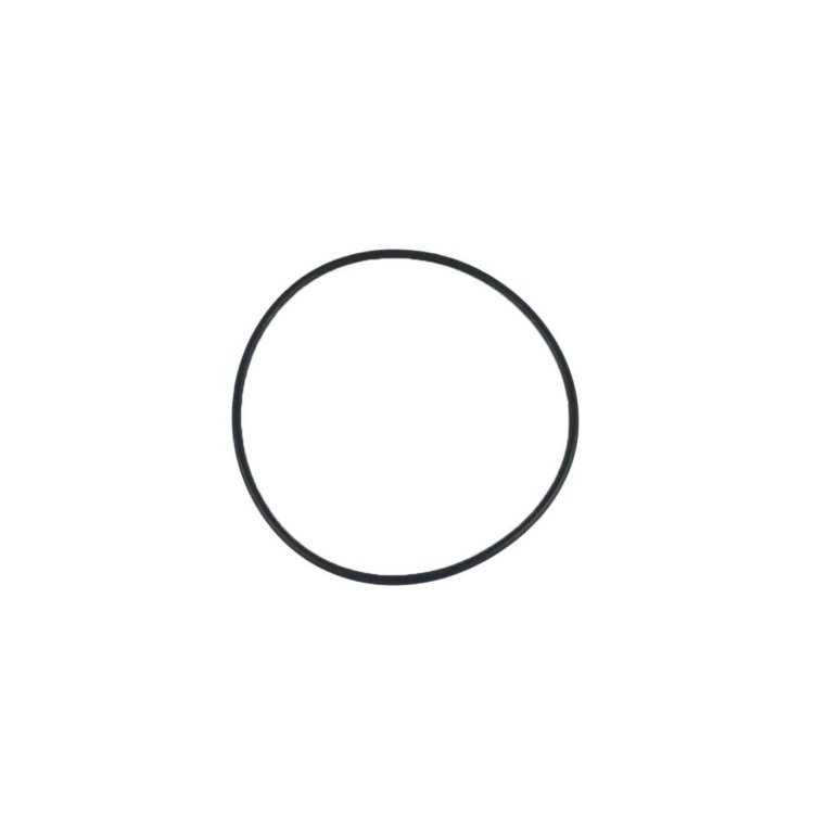 Kroužek těsnící
