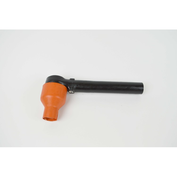 Tyč řídící CAOB Cr 937314