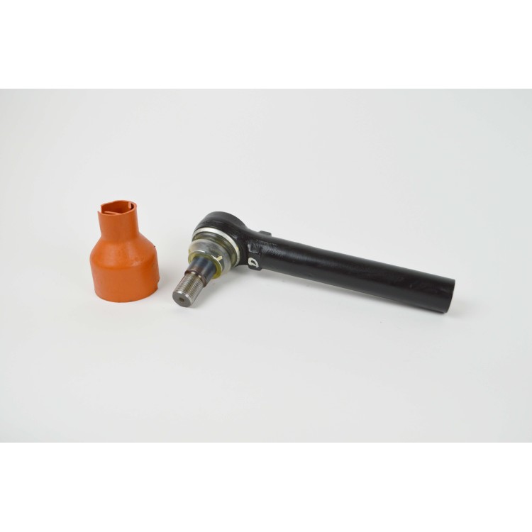 Tyč řídící CAOB Cr 937314