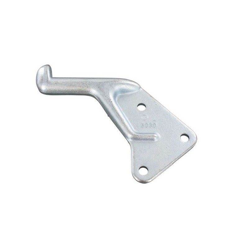 Vačka přidržovací levá