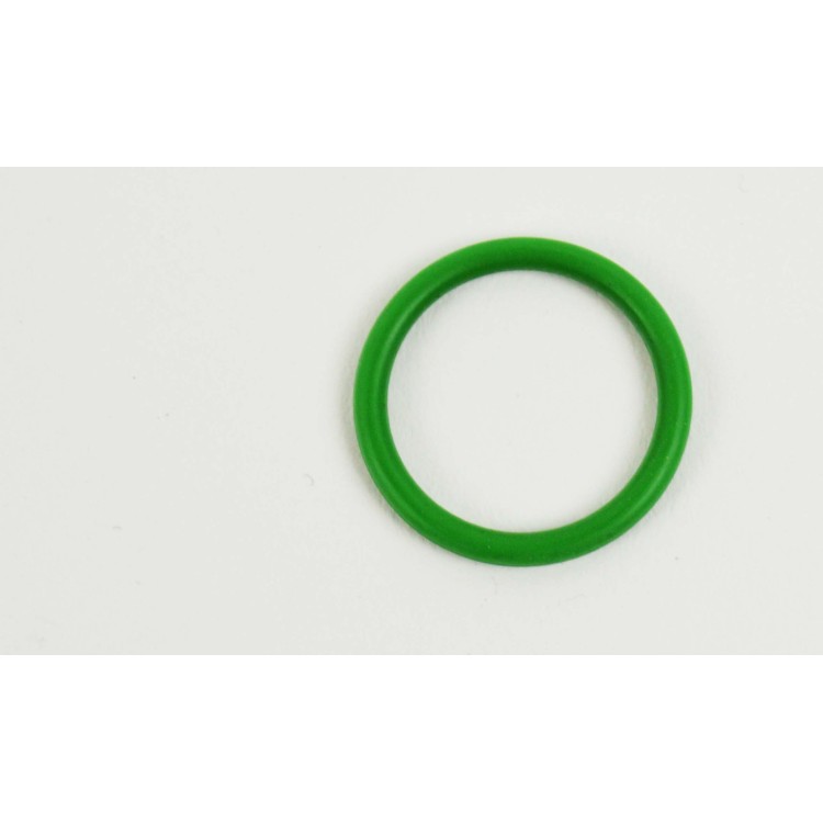 Kroužek těsnicí A/C NVS - JRL + FRT 935689