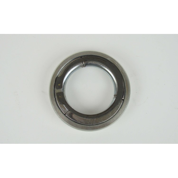 Zajišťovací kroužky - sada CBM 931581