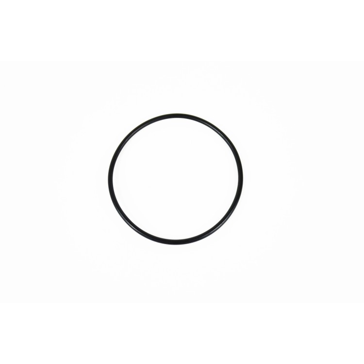 Kroužek těsnící CA FHD 935981