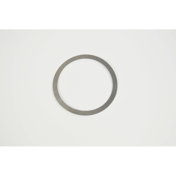 Podložka distanční 85x100x1,5 (JRL) 971865