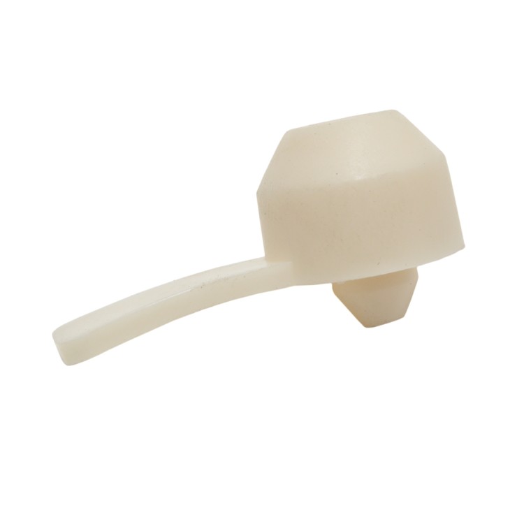 Zátka (ALO) 901001211