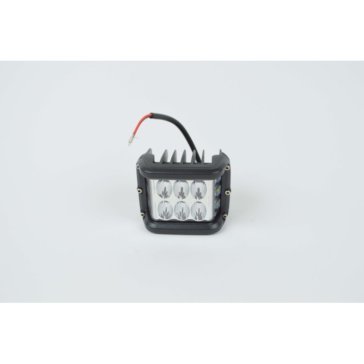 Světlomet pracovní LED