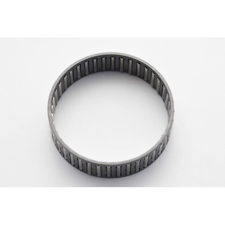 Ložisko jehlové K 55x60x17 (JRL) 971937