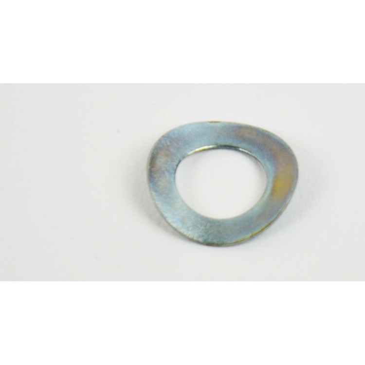 Podložka 8,4   994573