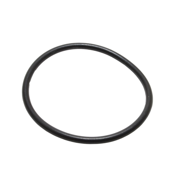 Těsnící kroužek 32x2 (FRT) 974628