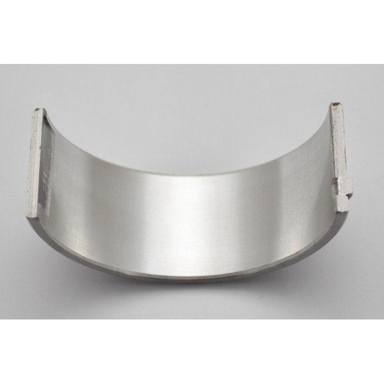 Ložisko hlavní horní 4. přebrus