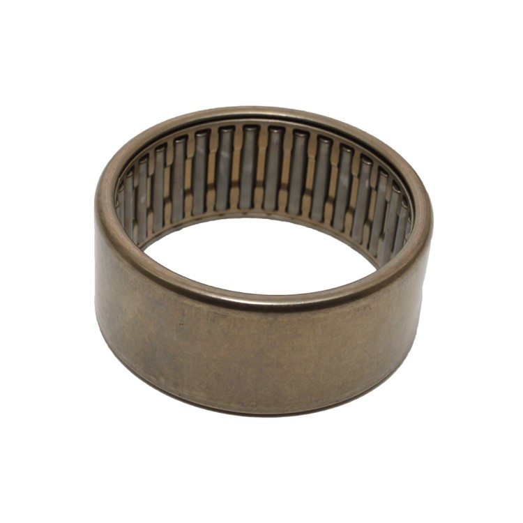 Klec s jehl. válečky H 971943