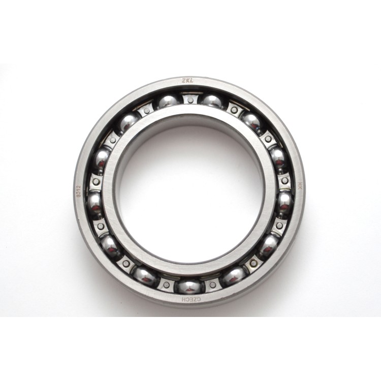 Ložisko kuličkové 6012 ZKL