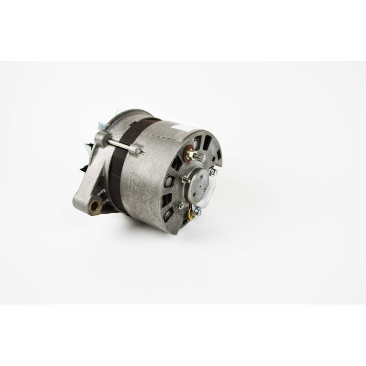 Alternátor s regulátorem 14V / 55A - CZ 62115710, 59115740, 939955