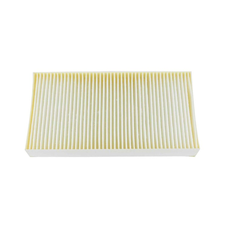 Filtr kabinový CU32005 - BS02143