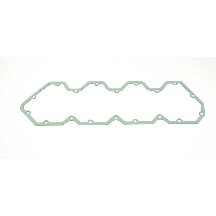 Sada filtrů Proxima 3B - 16V - servisní prohlídka 500 Mth 936351