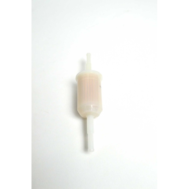 Sada filtrů Proxima 3B - 16V - servisní prohlídka 500 Mth 936351