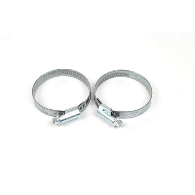 Sada filtrů Proxima 3B - 16V - servisní prohlídka 500 Mth 936351