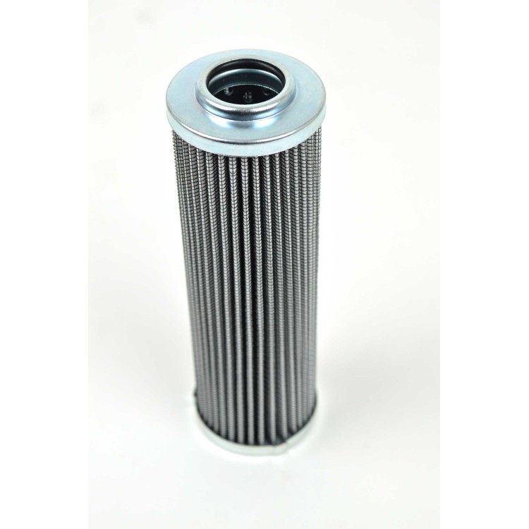 Sada filtrů Proxima 3B - 16V - servisní prohlídka 500 Mth 936351