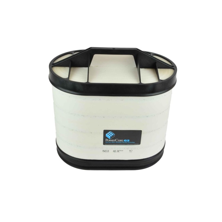 Vzduchový filtr Donaldson P643118